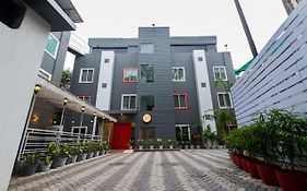 Oyo Townhouse 11 Esplanade